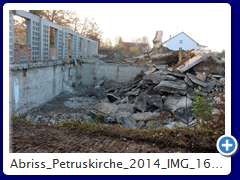 Abriss_Petruskirche_2014_IMG_1608