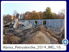 Abriss_Petruskirche_2014_IMG_1625