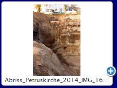 Abriss_Petruskirche_2014_IMG_1626