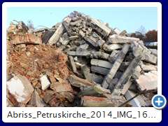 Abriss_Petruskirche_2014_IMG_1627