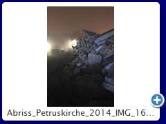 Abriss_Petruskirche_2014_IMG_1639