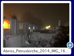 Abriss_Petruskirche_2014_IMG_1652