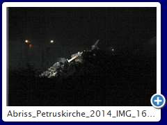 Abriss_Petruskirche_2014_IMG_1664