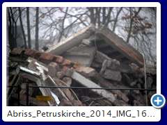 Abriss_Petruskirche_2014_IMG_1666