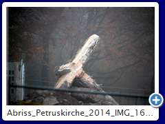 Abriss_Petruskirche_2014_IMG_1667