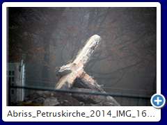 Abriss_Petruskirche_2014_IMG_1667