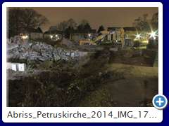 Abriss_Petruskirche_2014_IMG_1785