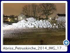 Abriss_Petruskirche_2014_IMG_1787