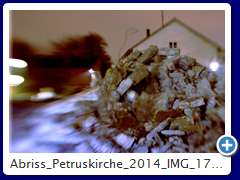 Abriss_Petruskirche_2014_IMG_1793