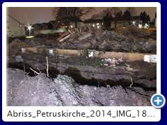 Abriss_Petruskirche_2014_IMG_1813