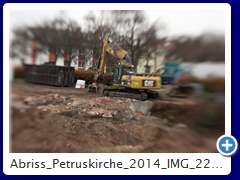 Abriss_Petruskirche_2014_IMG_2210