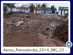 Abriss_Petruskirche_2014_IMG_2215