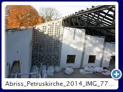 Abriss_Petruskirche_2014_IMG_7738