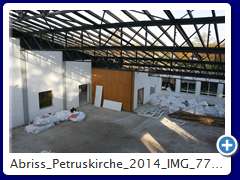 Abriss_Petruskirche_2014_IMG_7742