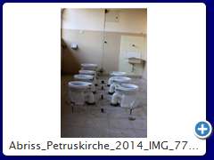 Abriss_Petruskirche_2014_IMG_7754