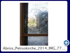 Abriss_Petruskirche_2014_IMG_7759