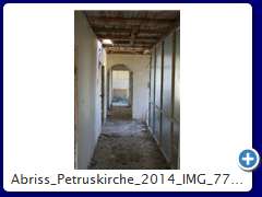 Abriss_Petruskirche_2014_IMG_7776