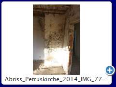 Abriss_Petruskirche_2014_IMG_7779