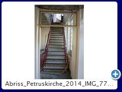 Abriss_Petruskirche_2014_IMG_7783