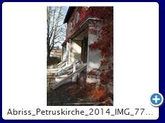 Abriss_Petruskirche_2014_IMG_7784