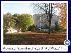 Abriss_Petruskirche_2014_IMG_7786