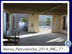 Abriss_Petruskirche_2014_IMG_7792