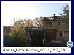 Abriss_Petruskirche_2014_IMG_7808