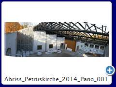 Abriss_Petruskirche_2014_Pano_001