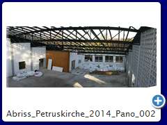 Abriss_Petruskirche_2014_Pano_002