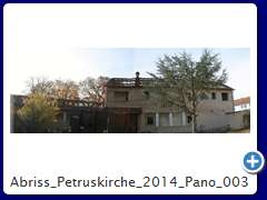 Abriss_Petruskirche_2014_Pano_003