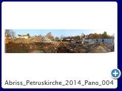 Abriss_Petruskirche_2014_Pano_004