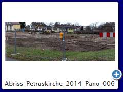 Abriss_Petruskirche_2014_Pano_006