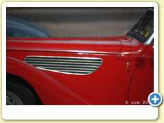 15_36_58_ccw_7315