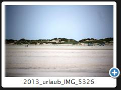 2013_urlaub_IMG_5326