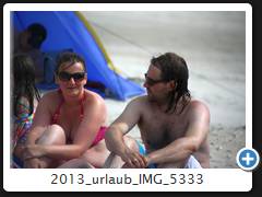 2013_urlaub_IMG_5333