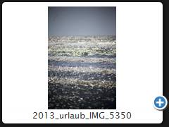 2013_urlaub_IMG_5350