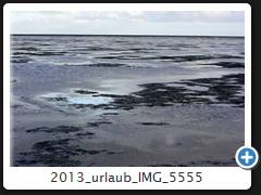 2013_urlaub_IMG_5555