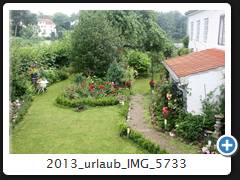 2013_urlaub_IMG_5733