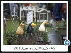 2013_urlaub_IMG_5745