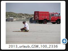 2013_urlaub_GSW_100_2336