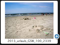 2013_urlaub_GSW_100_2339