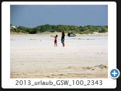 2013_urlaub_GSW_100_2343