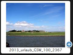 2013_urlaub_GSW_100_2367