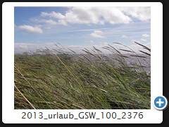 2013_urlaub_GSW_100_2376