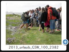 2013_urlaub_GSW_100_2382