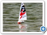 soil_baggersee_5543