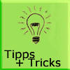 Tonband Tricks und Tipps