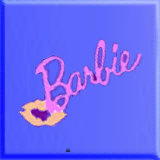Barbie Bilder