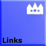 Links