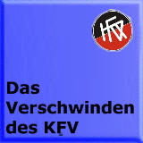 Das Verschwinden des Platzes des KFV